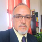 Victor Cordero