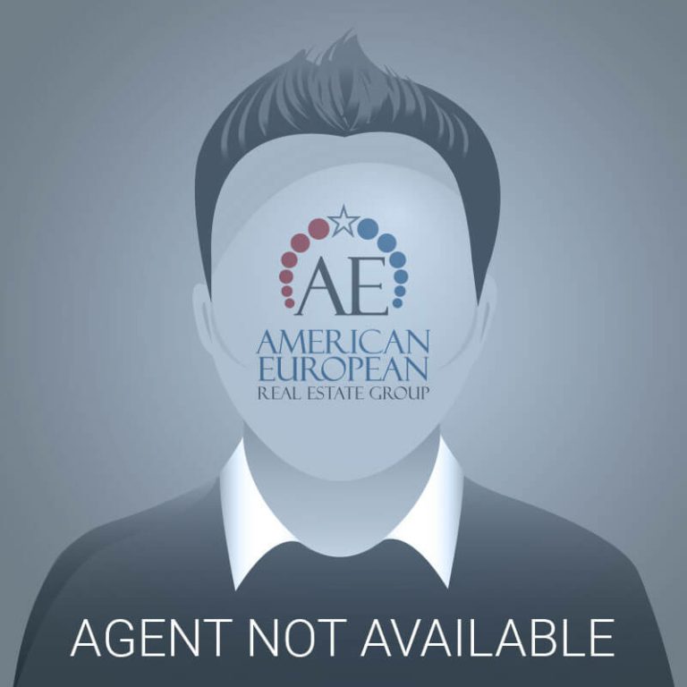 No agent available in this area right now