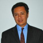 Andrew Rhee