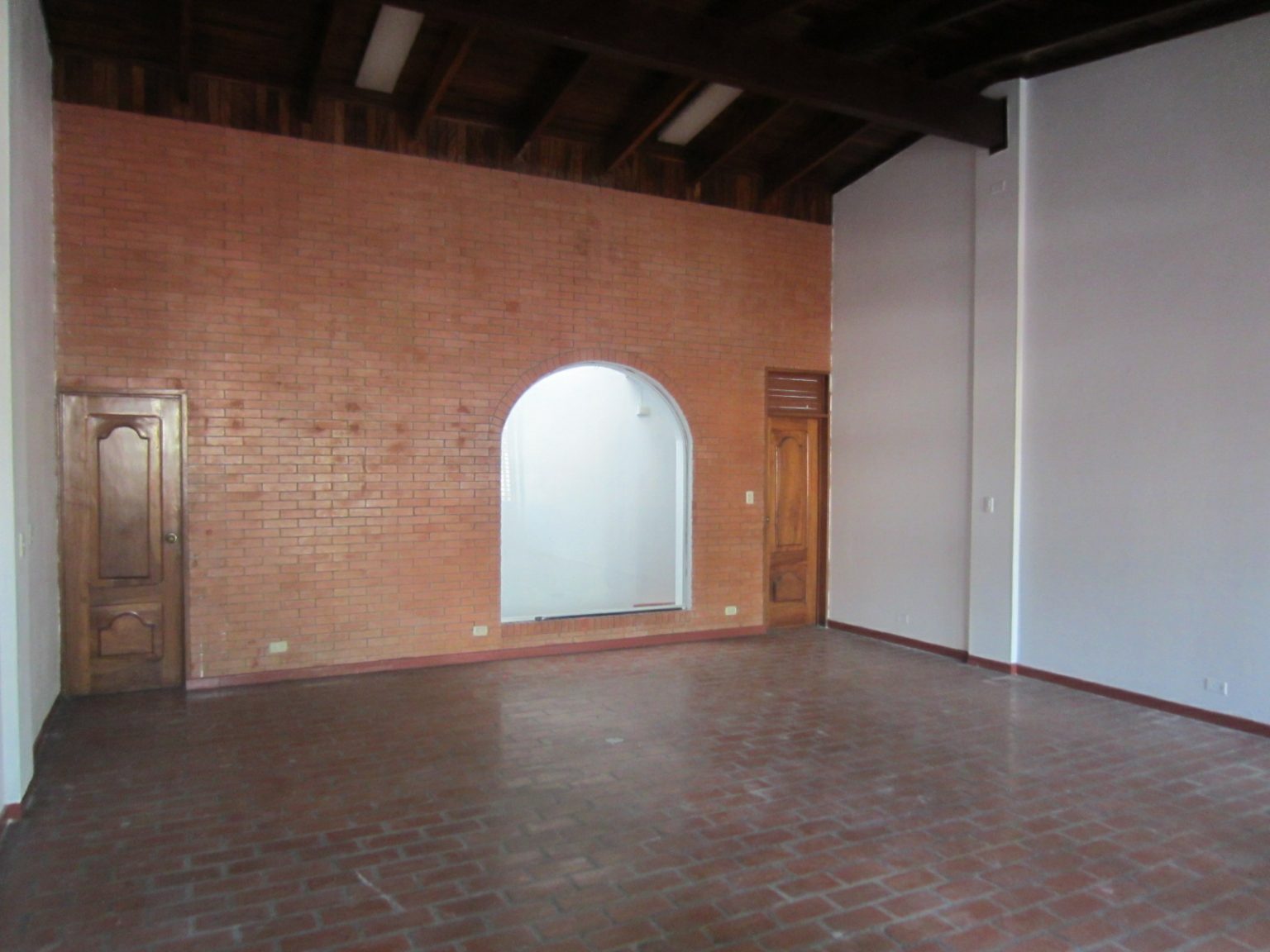 Homes For Rent • Costa Rica Real Estate