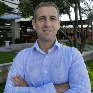 AE Affiliate Member - Dominical real estate