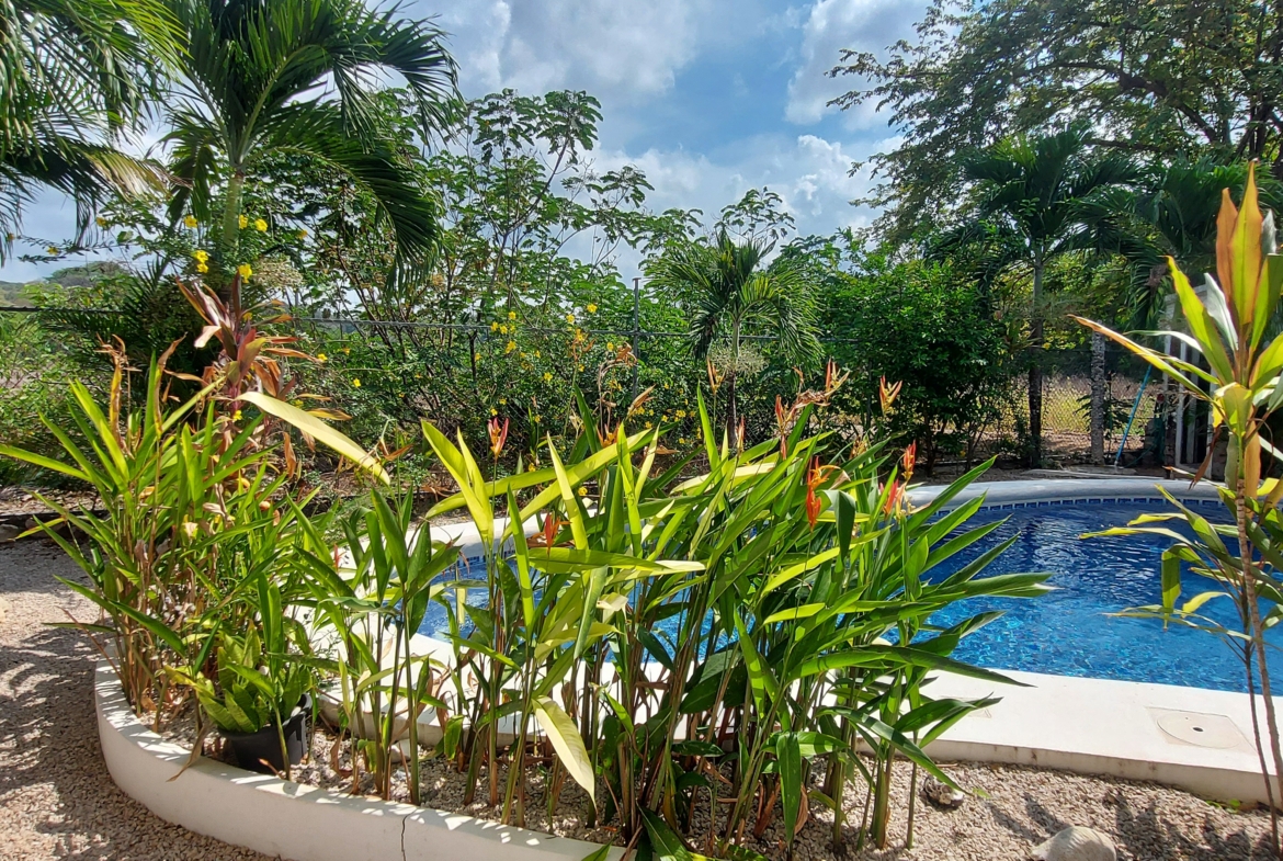 Samara Beach 7 BR Multifamily Income Generating Property