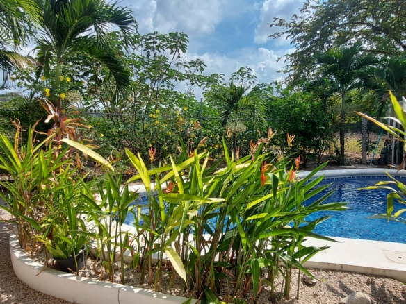 Samara Beach 7 BR Multifamily Income Generating Property