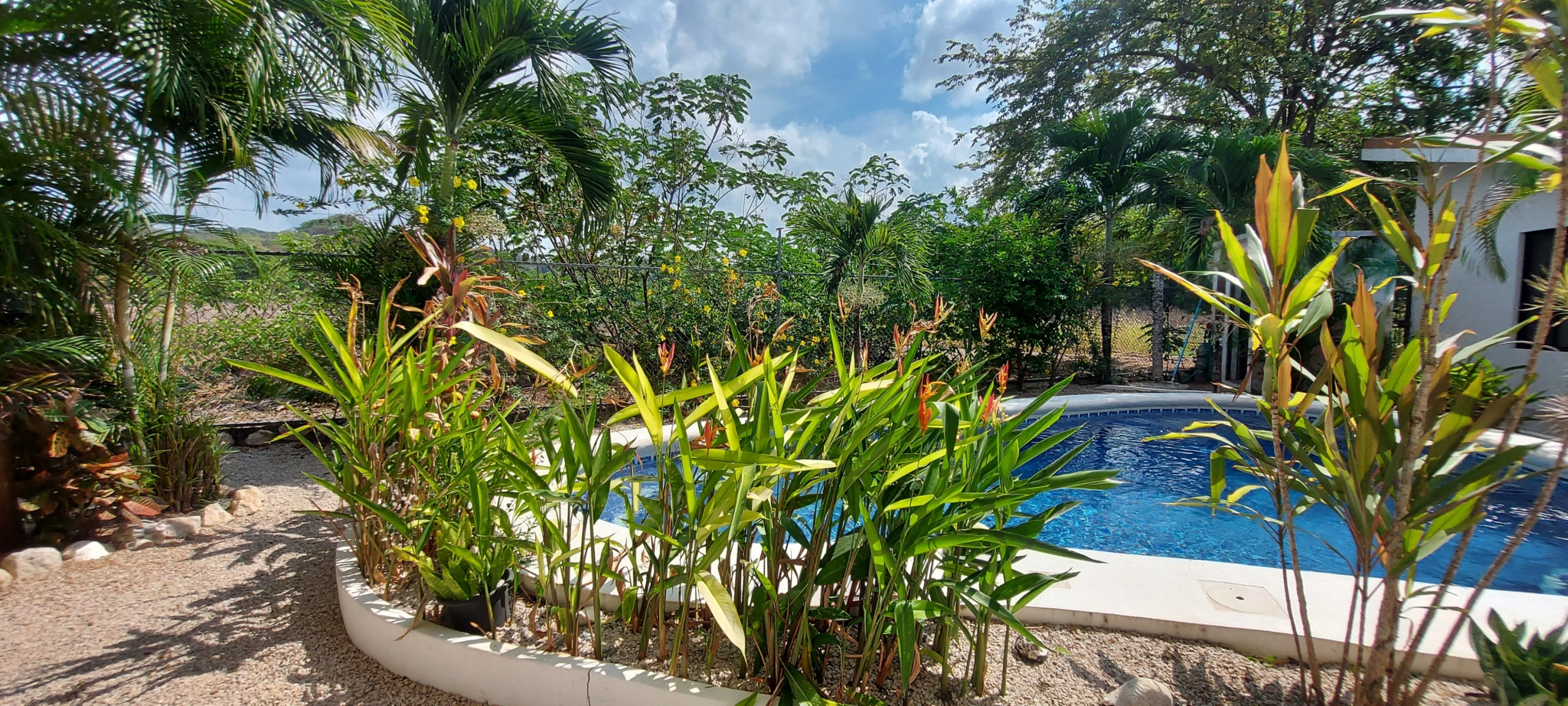 Samara Beach 7 BR Multifamily Income Generating Property