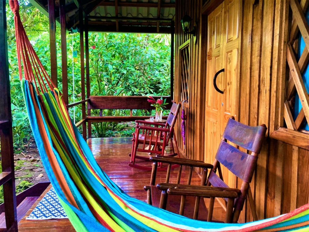 Cahuita real estate • Costa Rica Real Estate