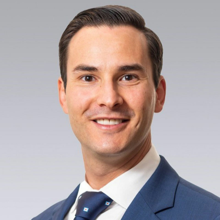 Stefano Desanti