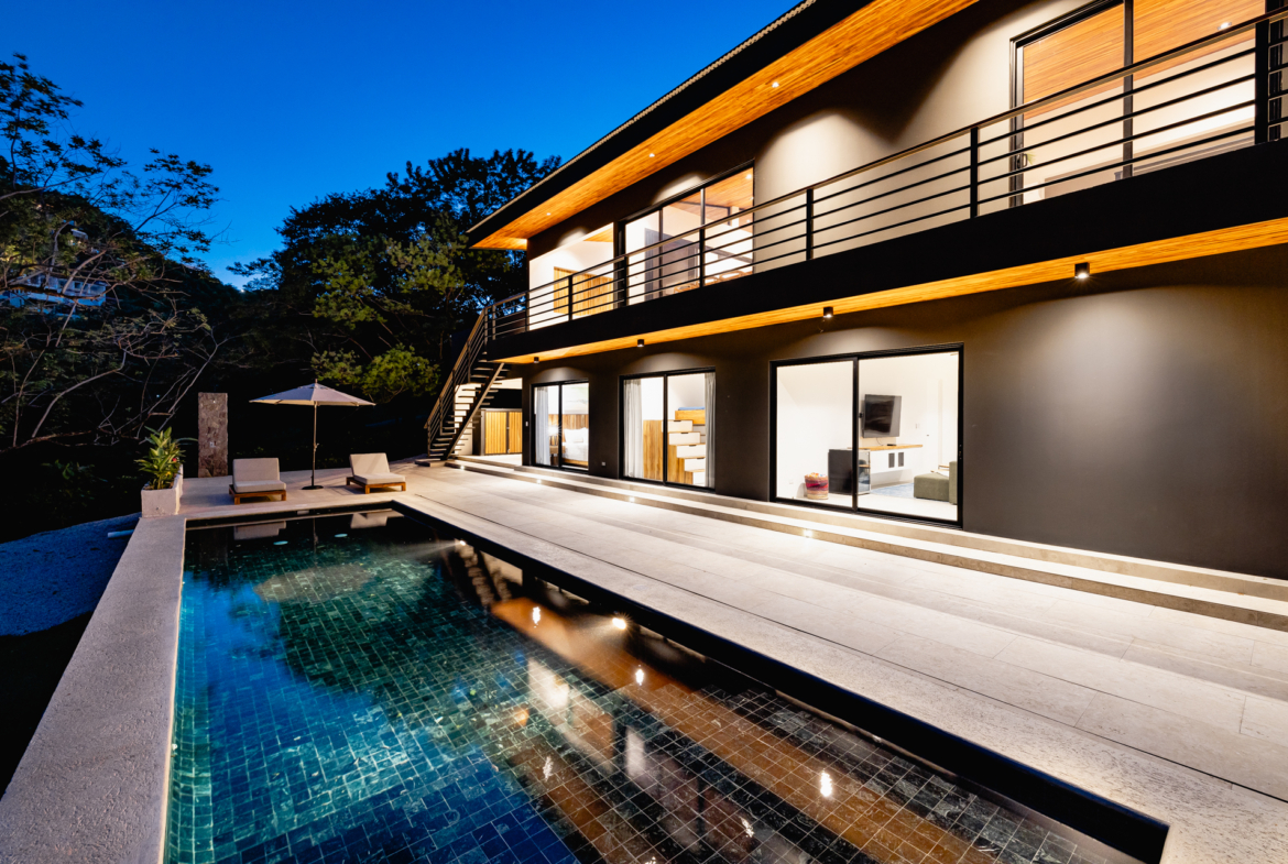 https://ame-euro-2025.demos.dhanashree.com/costa-rica-property/new-senderos-tamarindo-4-br-luxury-home-in-gated-community/