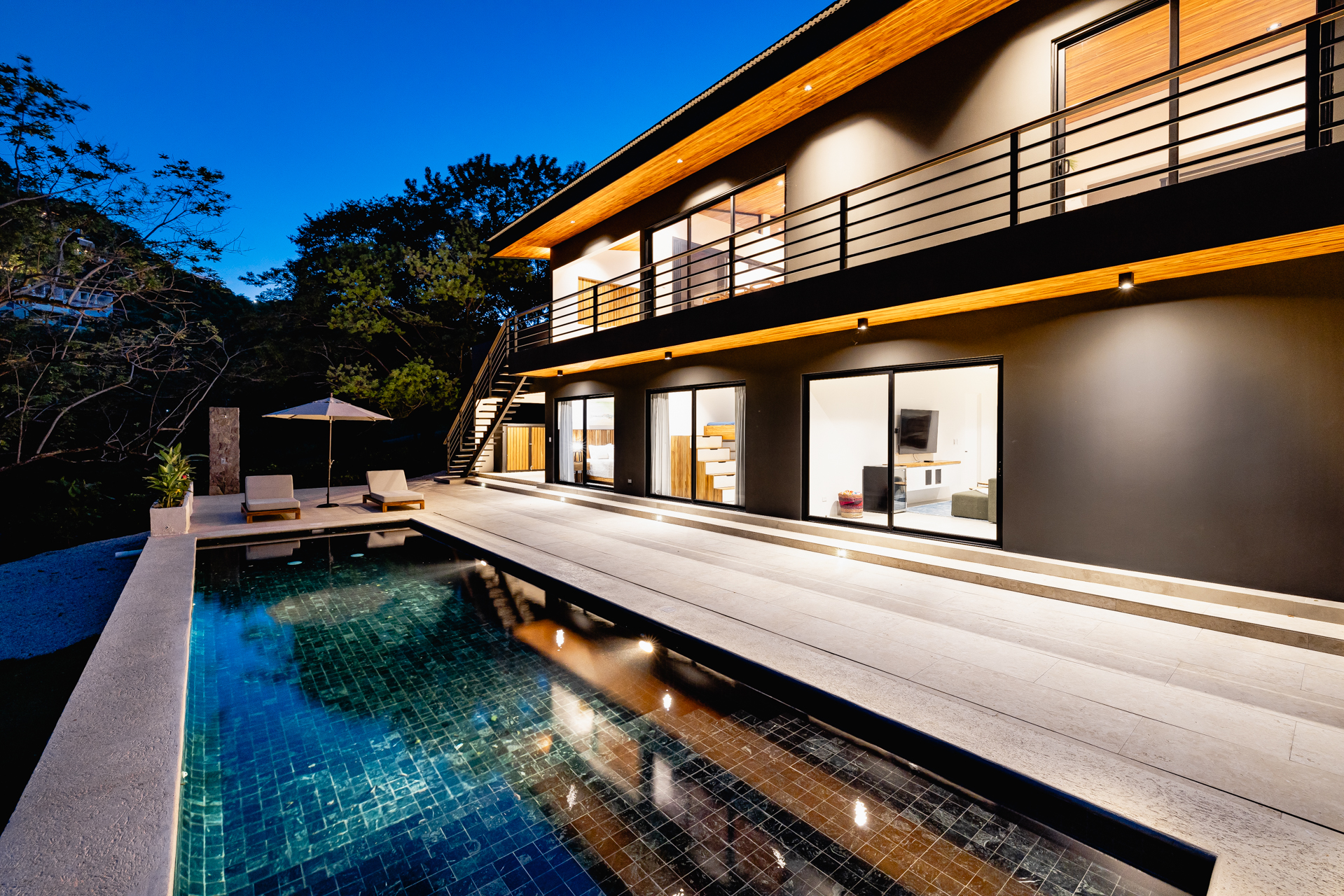 https://ame-euro-2025.demos.dhanashree.com/costa-rica-property/new-senderos-tamarindo-4-br-luxury-home-in-gated-community/