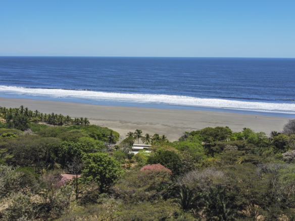 34650 - 1 Featured image