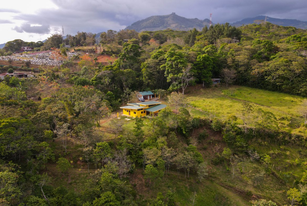 DJI_0608-1170x785 - 1 Original