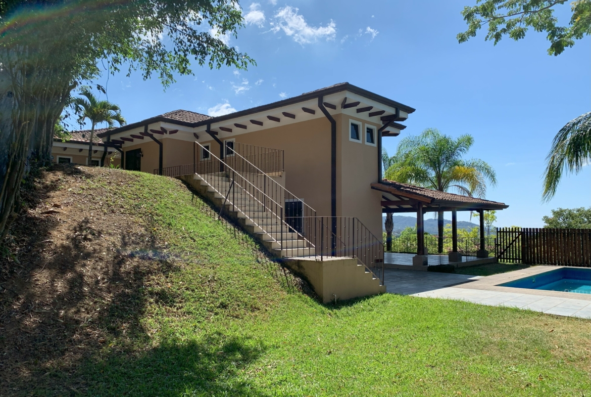 https://ame-euro-2025.demos.dhanashree.com/costa-rica-property/luxury-3-br-view-home-with-private-pool-in-gated-community/