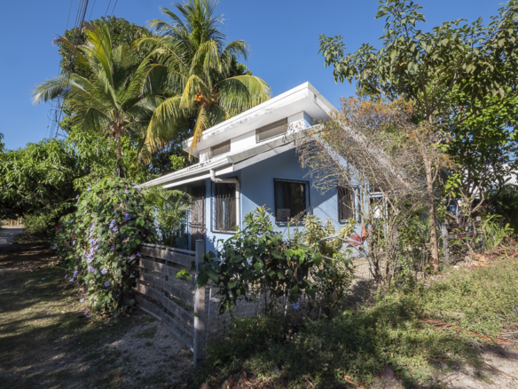 3 Samara Vacation Rental Investment 1 BR Houses