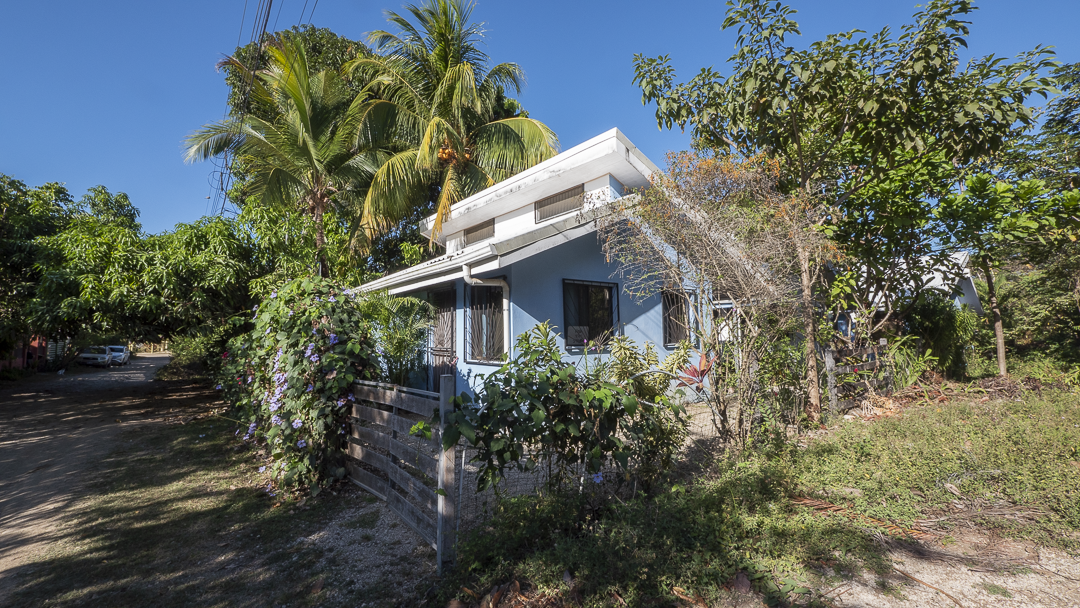 3 Samara Vacation Rental Investment 1 BR Houses