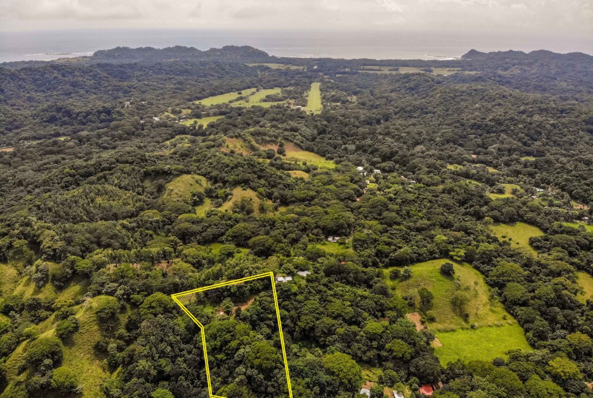 20191030-DJI_0255-21072022-1170x785