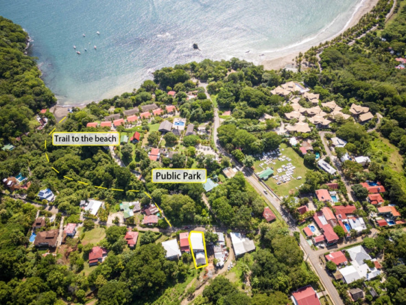 DJI_0309-1170x785