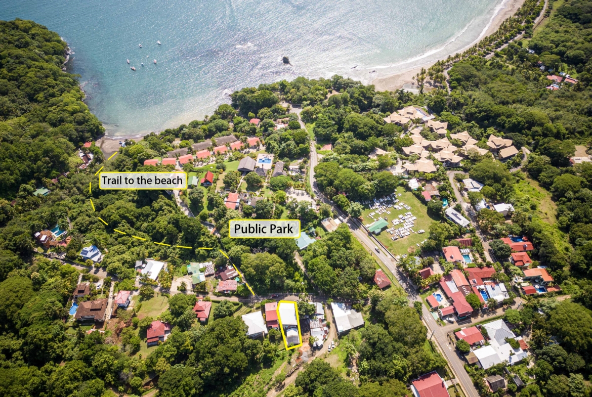 DJI_0309-1170x785