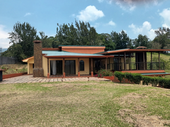 20240404_105216-1170x785