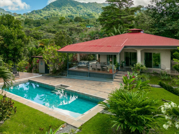 House-pool-1 Original