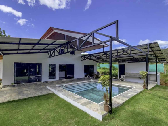 WhatsApp-Image-2023-12-19-at-2.17.37-PM-1-1170x785