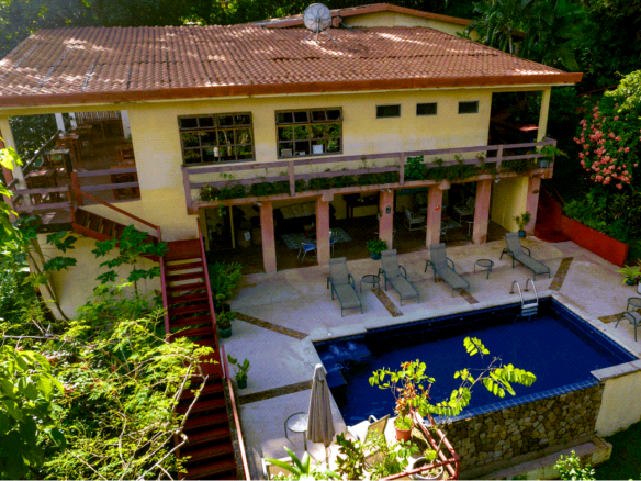 62471 - 1 Featured Image