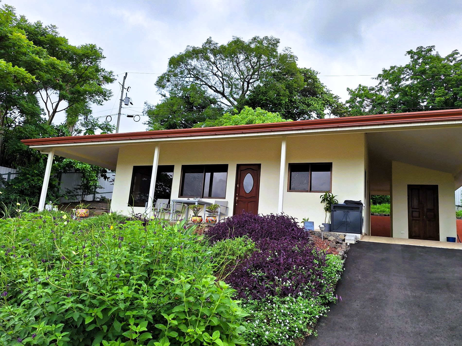 Best deal 3 BR Furnished Atenas Home in Green Community