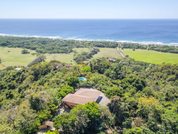 DJI_0422-1170x785
