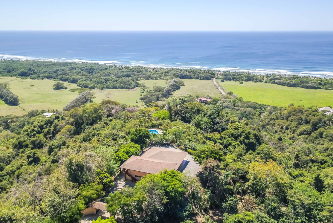 DJI_0422-1170x785