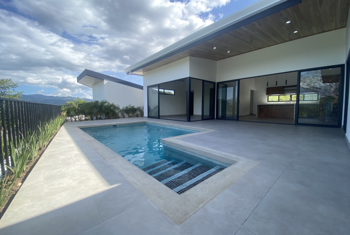 Photo-20-7-23-14-56-41-1170x785 -