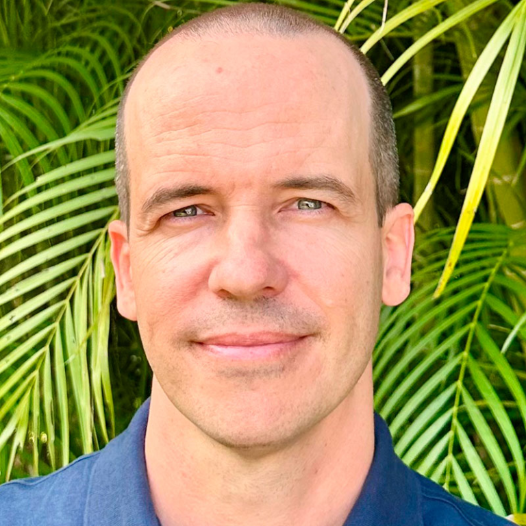 Bas Pecher is our real estate agent for Montezuma, Cobano, Paquera & Playa Tambor