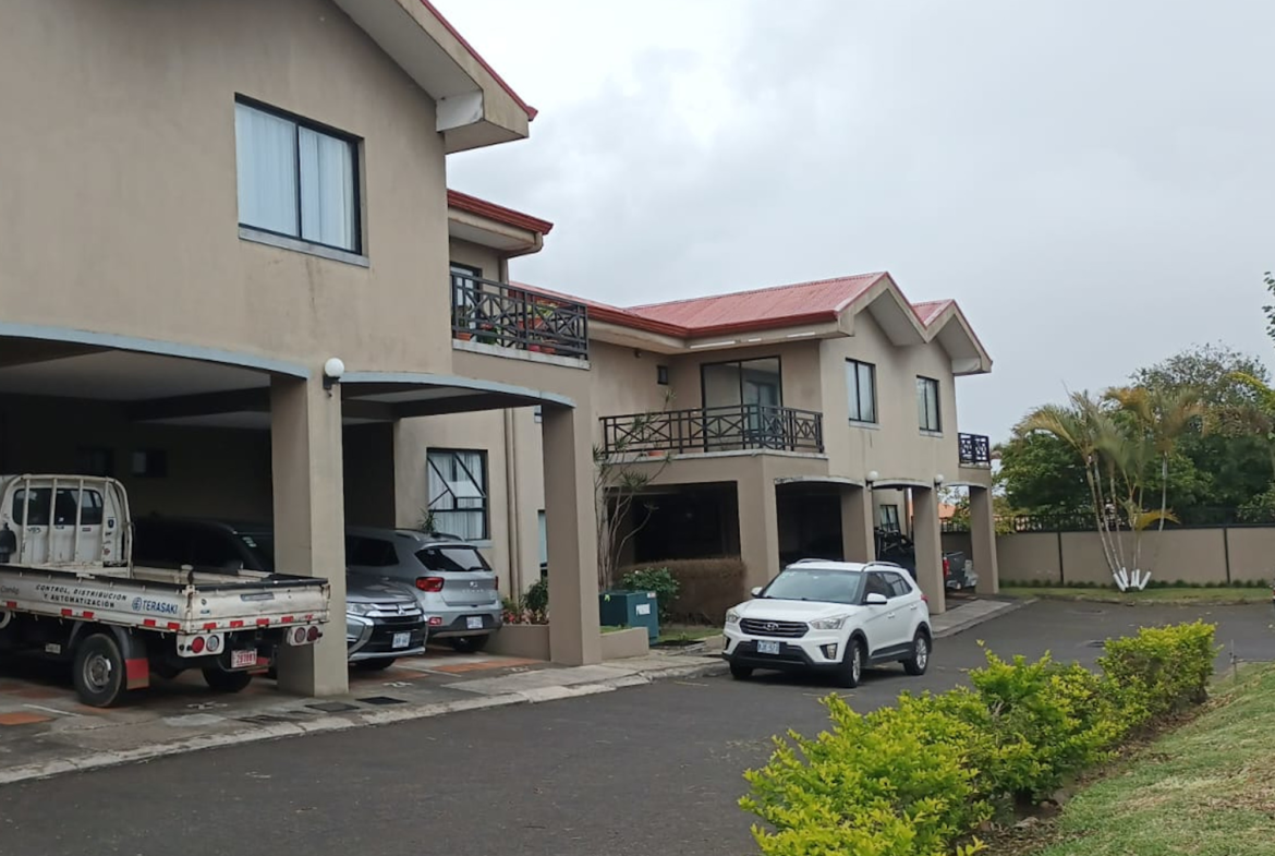 Remodeled 2 BR Coronado Condo in cooler weather