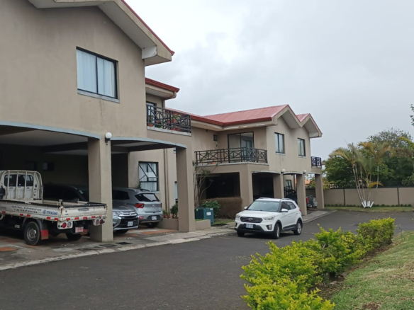 Remodeled 2 BR Coronado Condo in cooler weather