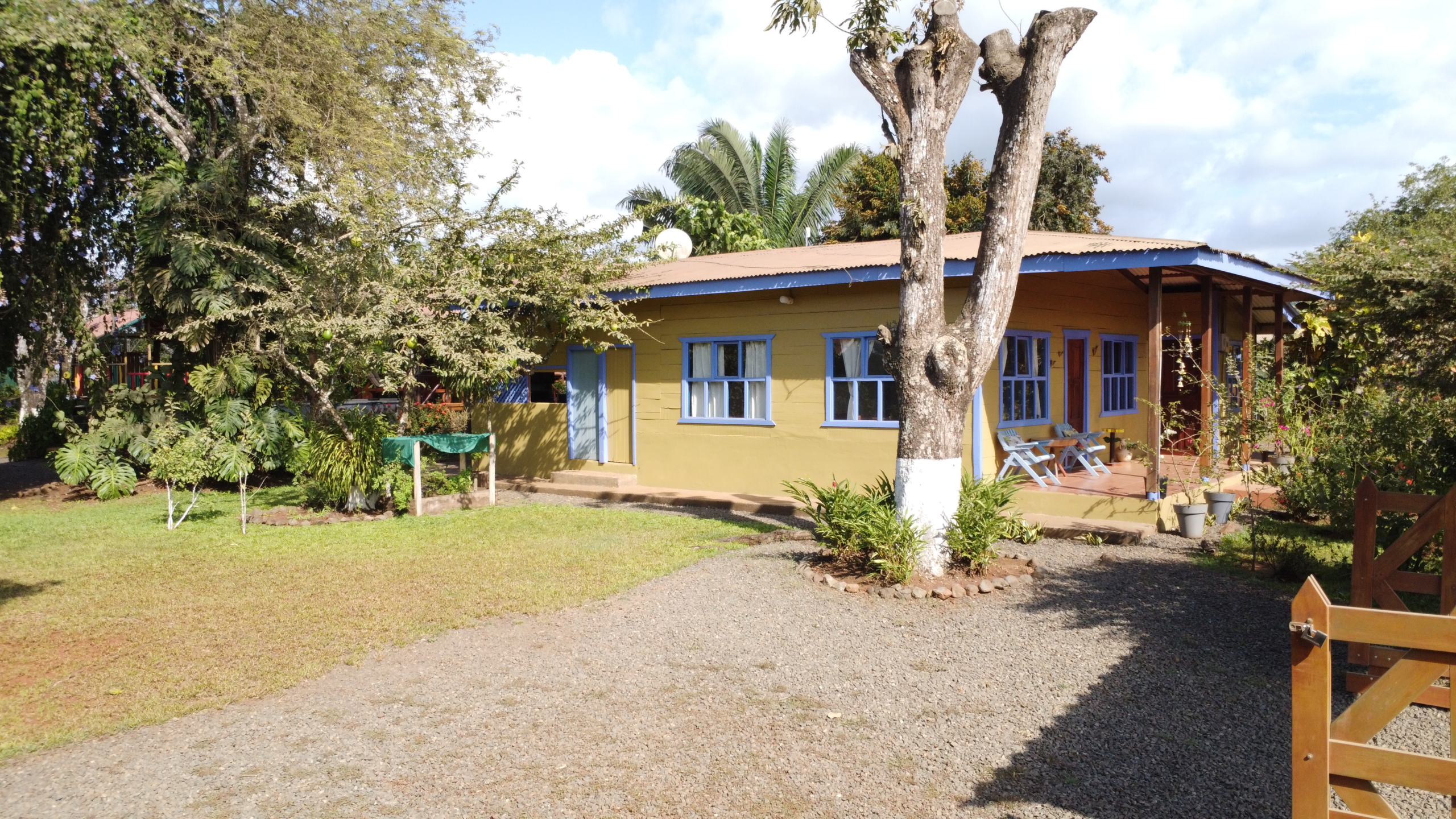 Playa Coyote 5 BR Vacation Rental Investment Opportunity