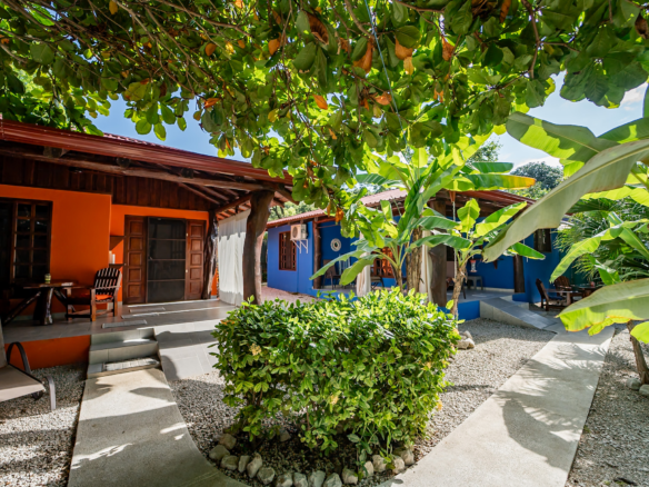 3 Top-Rated Samara Airbnb Independent 2 BR Houses