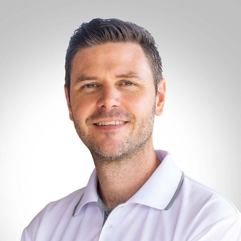 Florian Kuster – San Mateo & Atenas Real Estate Specialist