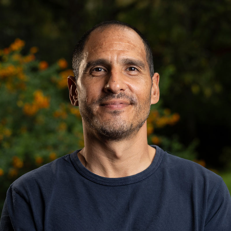 José González — Los Santos / Dota Area Specialist