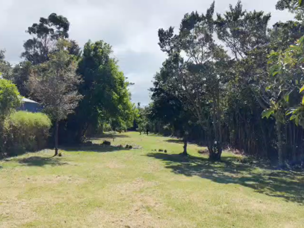 1792 m² Residential lot in San Rafael de Heredia - Ready to build