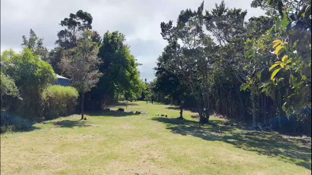 1792 m² Residential lot in San Rafael de Heredia - Ready to build