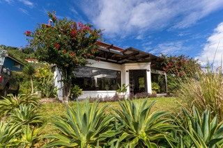 Valle de Los Santos 3 BR Mountain Home