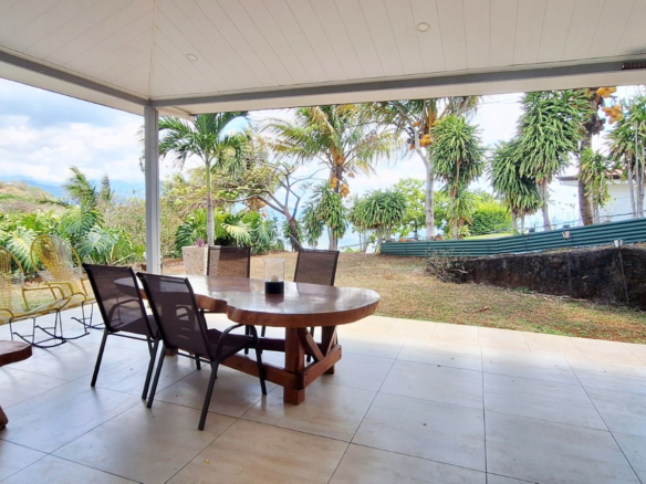 Effortless Atenas 3 BR Community Charm