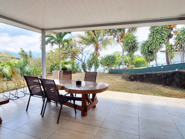 Effortless Atenas 3 BR Community Charm