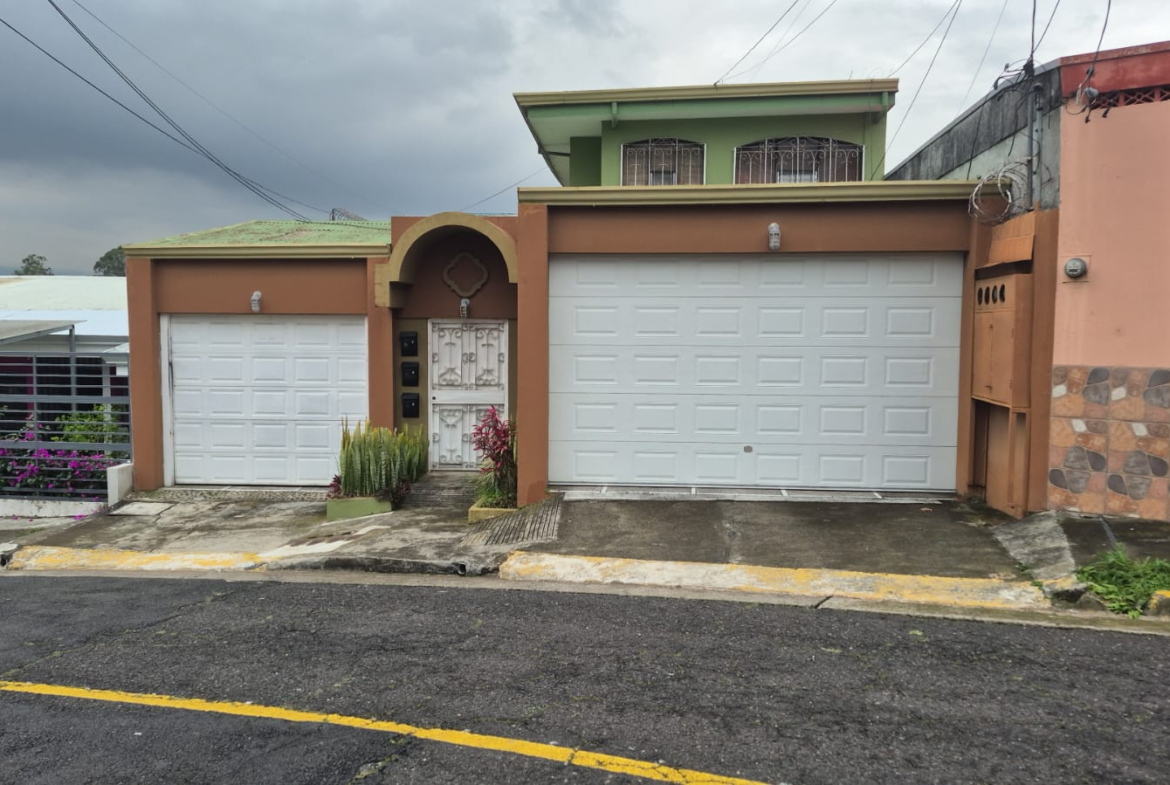 Moravia Income‑Producing Multi‑Family Property