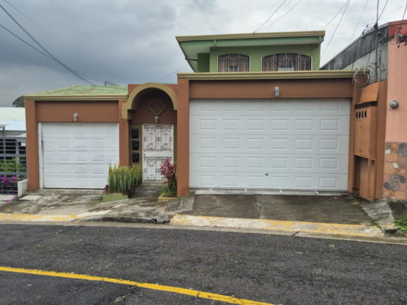 Moravia Income‑Producing Multi‑Family Property